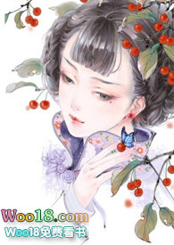 夜半阴婚鬼夫强娶我