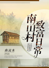 南山村致富日常全文