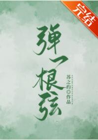 弹一根弦txt百度云