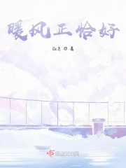 汽车暖风不热的原因以及解决方法小妙招