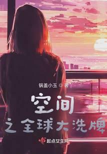 空间之全球大洗牌小说