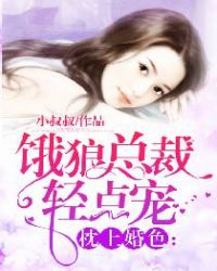 枕上婚宠狼性老公要够了没小说