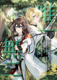 唯一无二小说txt