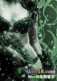 独占1v1有没有写完