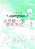 公开前一天老攻失忆了宝书