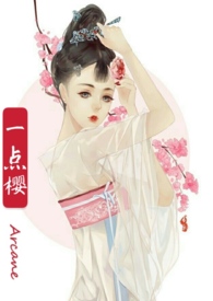 一点英语电脑版下载