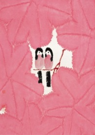 裙拖六幅湘江水髻挽巫山一段云