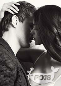 时过境迁物是人非,本是过客,何必千千情结