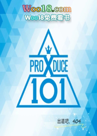 河北彩花出道全部作品下载