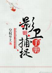 类似影卫捕捉手册的小说