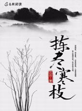 拣尽寒枝沉佥在线阅读