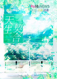 芯屏汽合 集终生智,我司产业布局与其高度契合