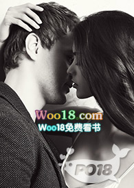 抢女主男人(完结)-朝露