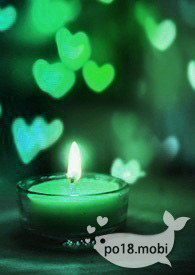 世界上飞的最慢的鸟