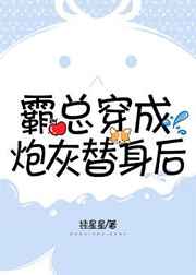 霸总穿成炮灰替身后txt