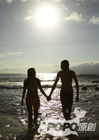 内有恶犬警示图片