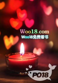 快穿被惩罚的漂亮炮灰