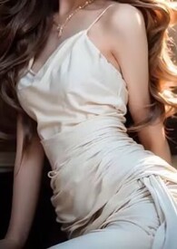 我和闺蜜互换身份