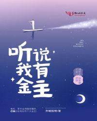 听说我有金主全文免费在线阅读