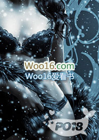 那村那人那痞子何进喜欢女主吗