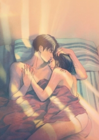 孽海(骨科)勤劳的小野猫