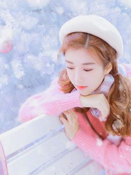 爱若荒唐何必相逢斐然