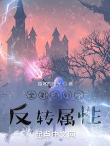 全职法师之反转属性txt下载