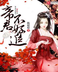 帝君不好追百度云txt