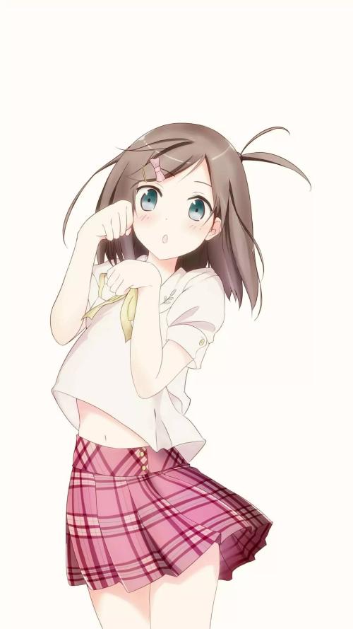 呐变态全文免费阅读