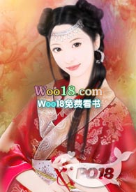 腾蛇神君扮演者