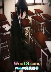 恋母情结是谁提出的