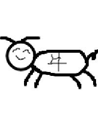 开局一只奶牛下载