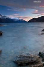 陈福姣文集有哪些