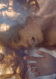 边爱边宠1v1奶黄流心笔趣网