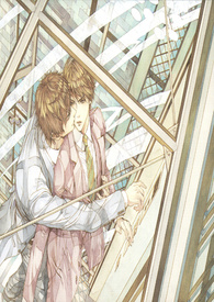 原来爱得多深 笑得多真到最后 随缘逝去没一分可强留