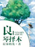 良琴择木晨雾的光在线阅读