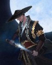 封神系统之我是纣王李志