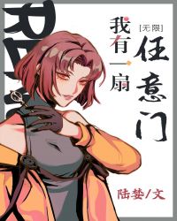 我有一扇任意门txt下载