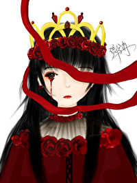 他一直在黑化by忧伤的冰淇淋