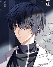 我在惊悚游戏里封神(无限)