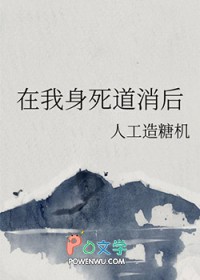 圣君身死道殒后