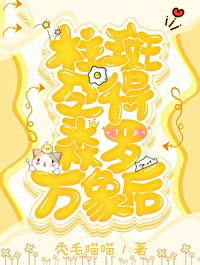 火影忍者森罗万象是谁的