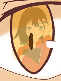 排球少年及菅同人文