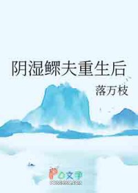 重生哥儿嫁猎人鳏夫