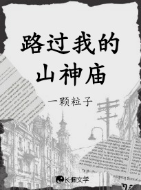 路过我的年少时光电视剧免费版