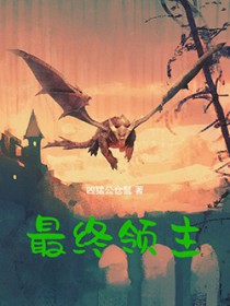 最终领主起点
