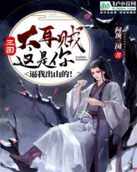 三国:大耳贼,这是你