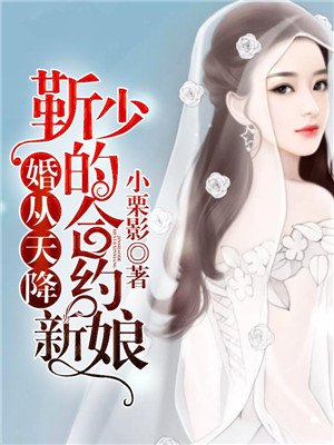 婚从天降短剧免费观看全集在线播放
