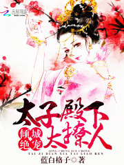 倾城绝宠太子殿下太撩人 小说