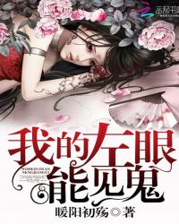 我的左眼能见鬼小说在线